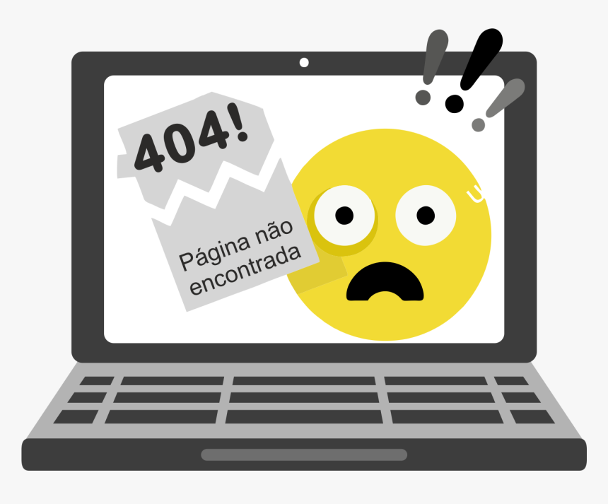 404 , Png Download - Book Not Found, Transparent Png, Free Download