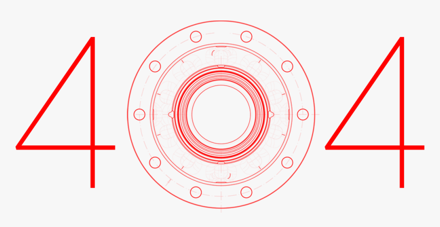 Circle, HD Png Download, Free Download