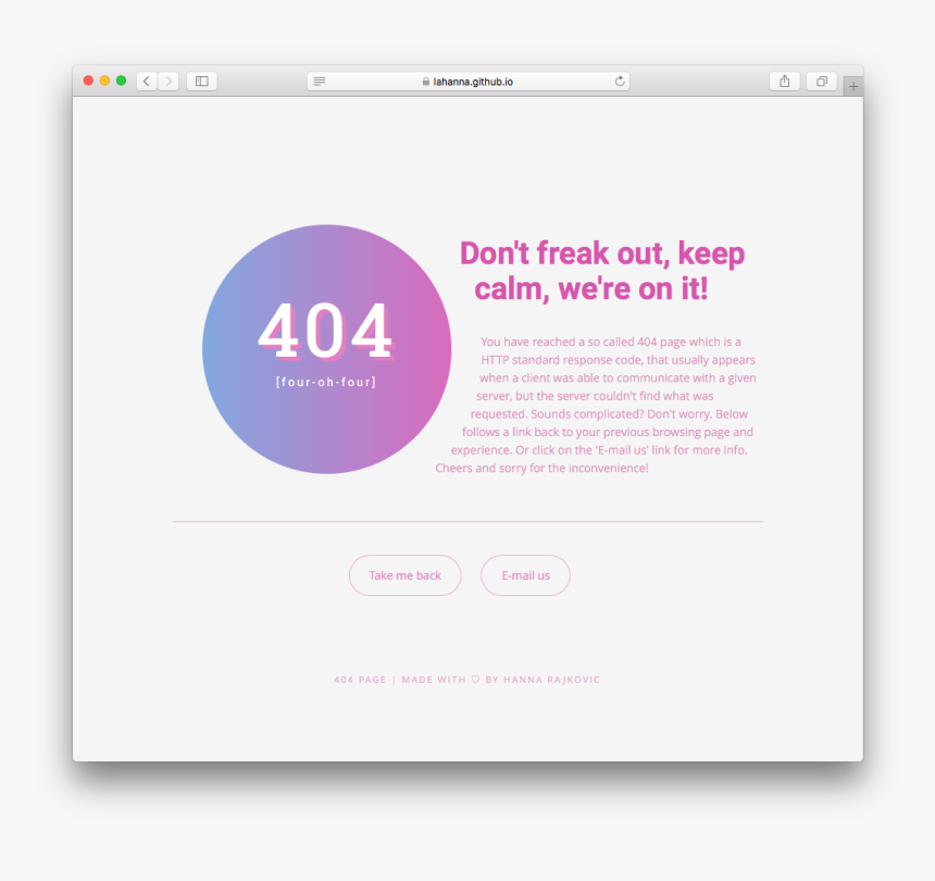 Screenshot, HD Png Download, Free Download