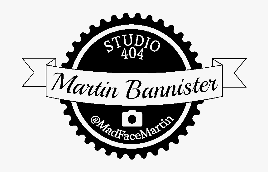 Label, HD Png Download, Free Download