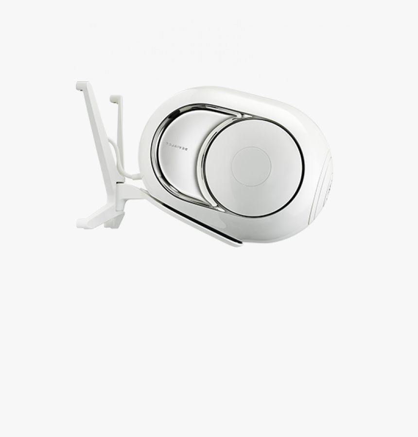 Gecko Devialet, HD Png Download, Free Download