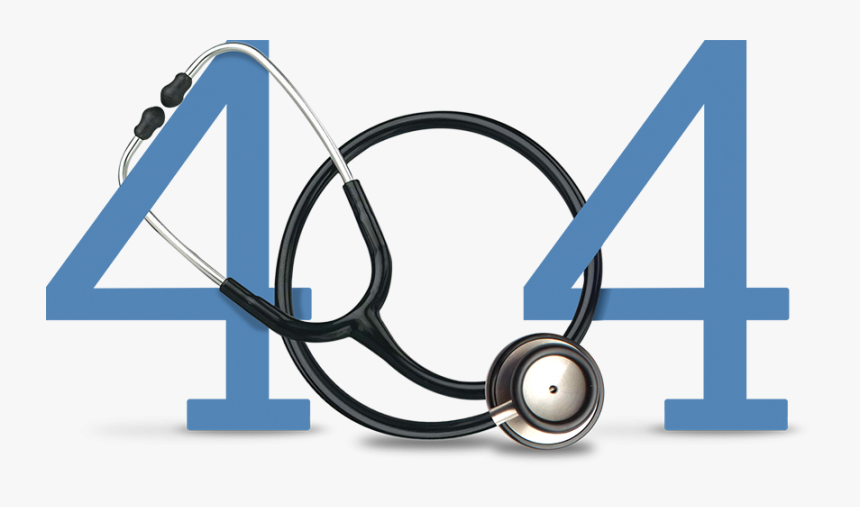 404 Not Found Medicine, HD Png Download, Free Download