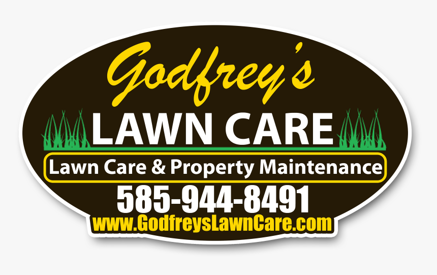 Rochester Ny Lawn Care & Property Maintenance - Professionnel Maintenance Gaz, HD Png Download, Free Download