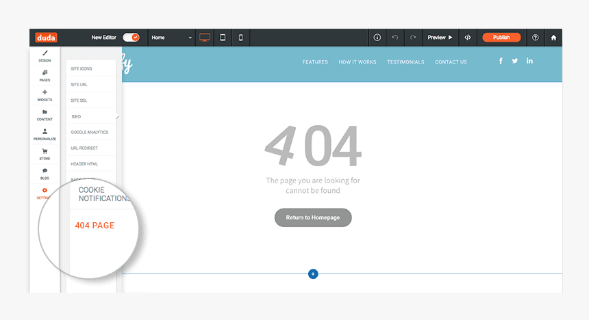 Screenshot, HD Png Download, Free Download