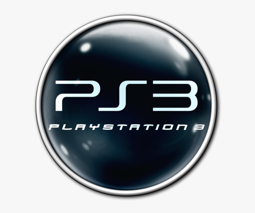 Sony Playstation - Ps4 Logo Ps5 Logo, HD Png Download, Free Download