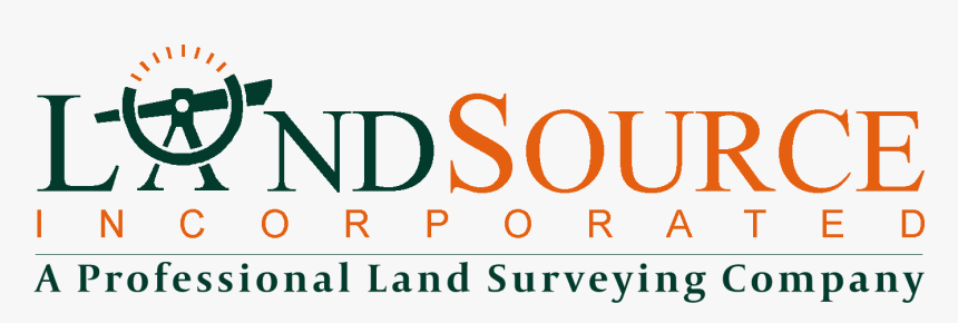 Units Of Measure , Png Download - P Land Survey Company Name, Transparent Png, Free Download