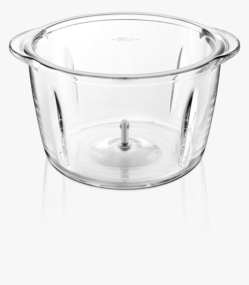 Food Chopper Chg7402x - Beko Rozdrabniacz 400w Chg6400w, HD Png Download, Free Download