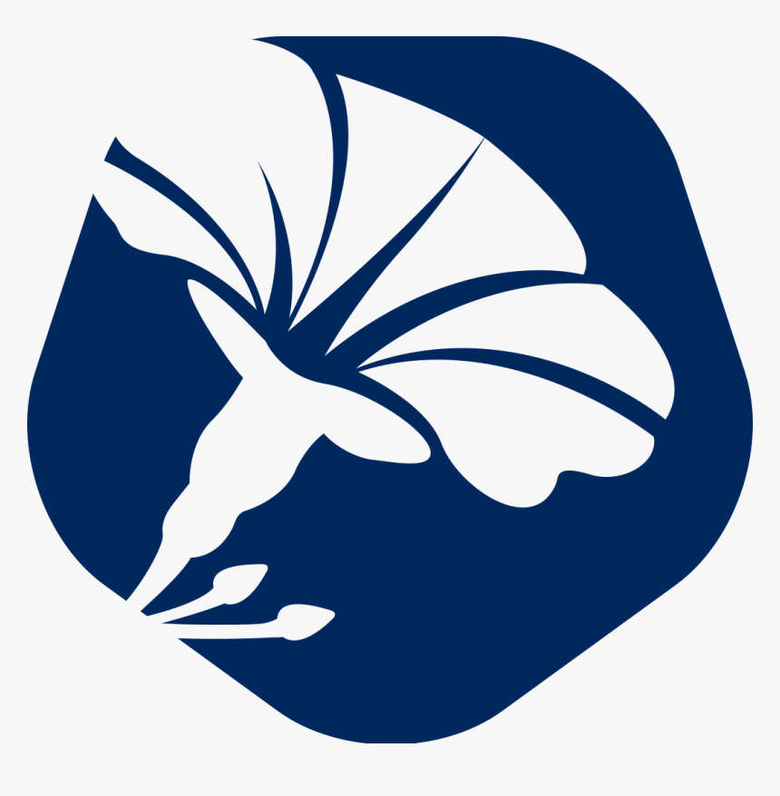 Roc Ministry Of Culture Seal - Taiwan Ministry Of Culture Logo, HD Png Download, Free Download