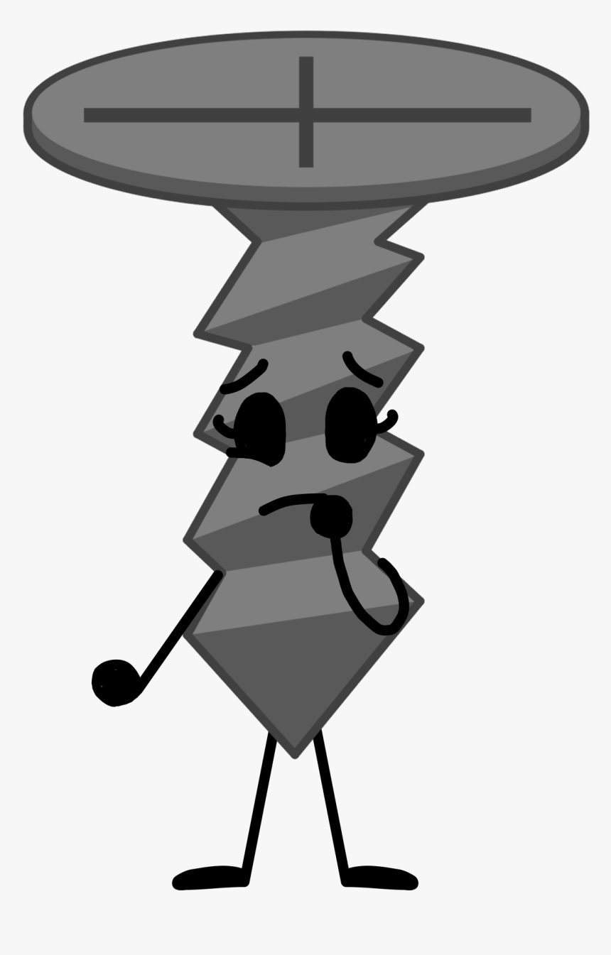 Wiki , Png Download - Cartoon, Transparent Png, Free Download