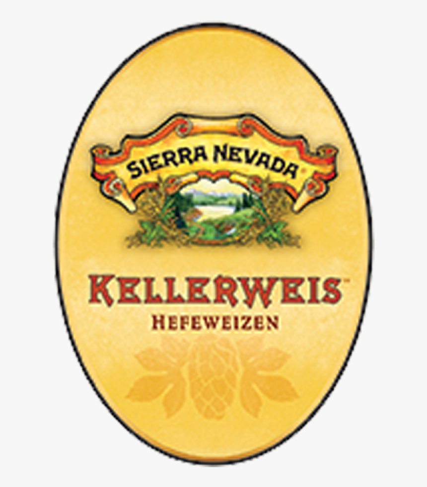 2019 Tickets On Sale March 1st - Sierra Nevada Pale Ale, HD Png Download, Free Download