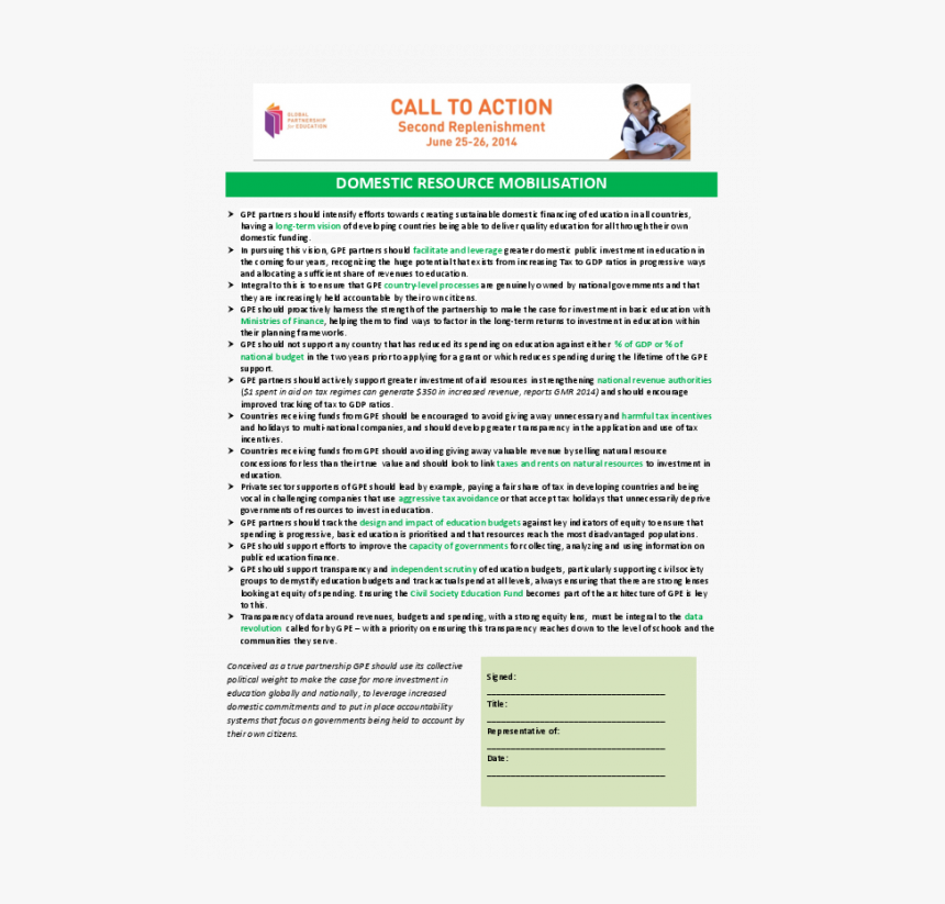 Document, HD Png Download, Free Download