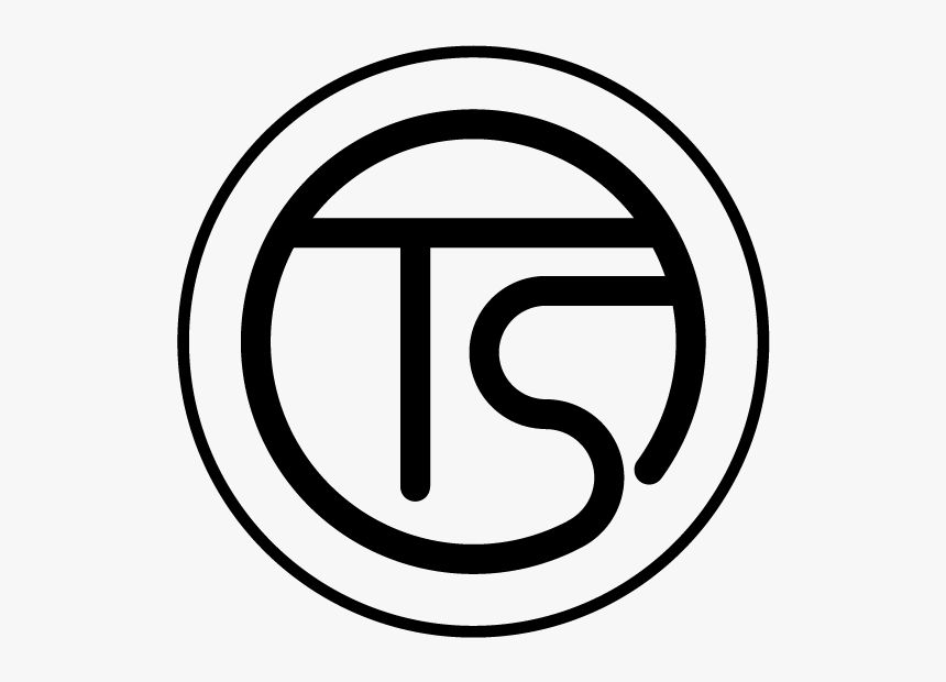 Ts 防爆 認證, HD Png Download, Free Download