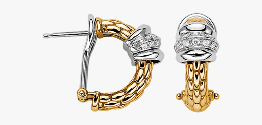 Or653bbr, HD Png Download, Free Download