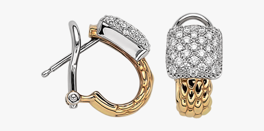 Earrings, HD Png Download, Free Download