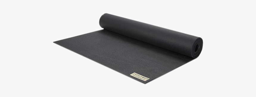 Mat Clipart Yoga Mat - Jasde Yoga Matte, HD Png Download, Free Download