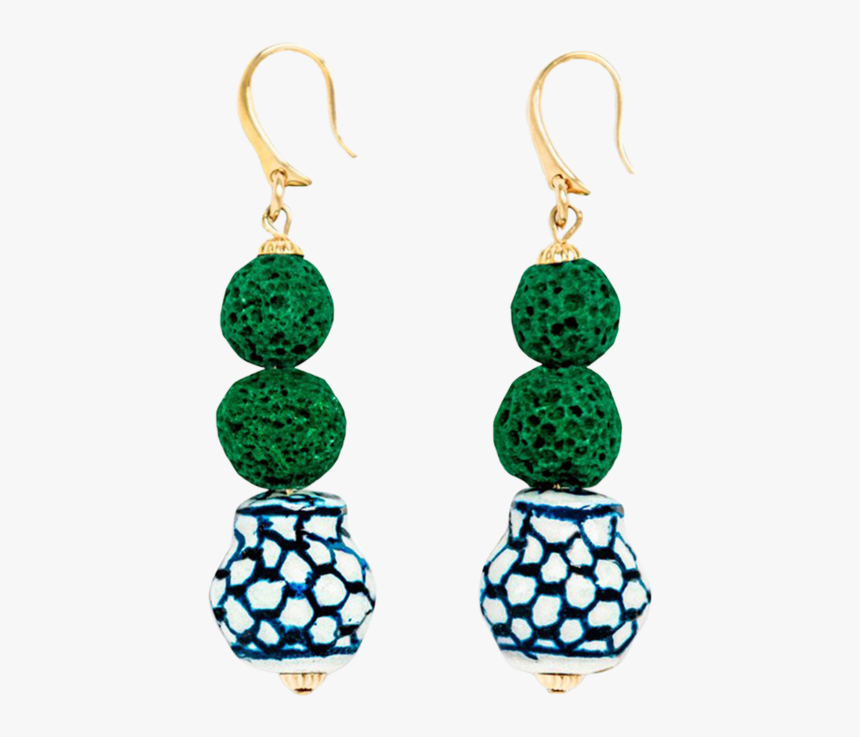 Earrings, HD Png Download, Free Download