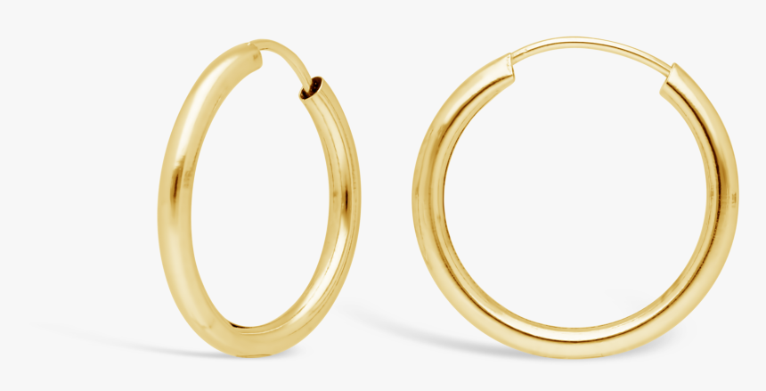 Earings Png, Transparent Png, Free Download