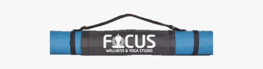 Yoga Mat Png, Transparent Png, Free Download