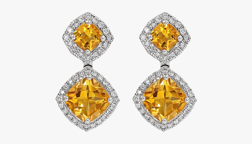 Earrings, HD Png Download, Free Download