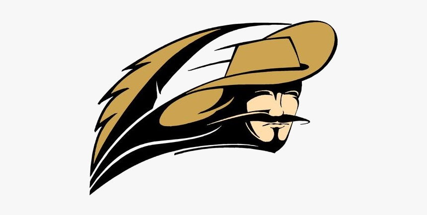 Corunna High School, HD Png Download, Free Download