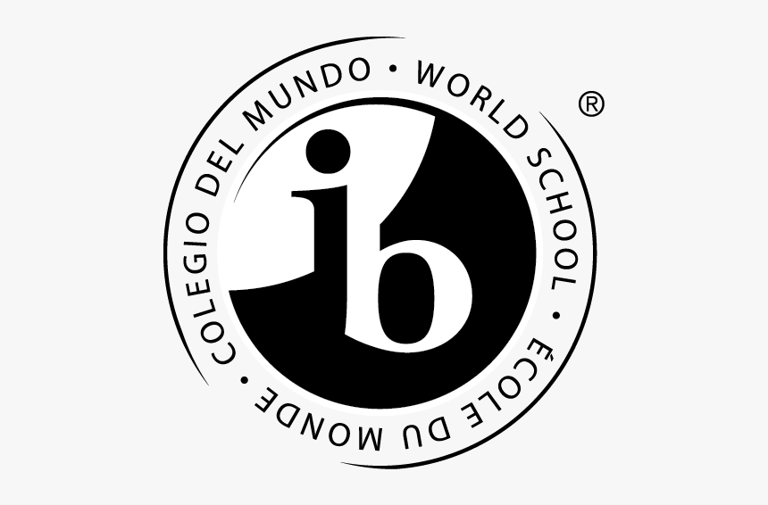 International Baccalaureate, HD Png Download, Free Download