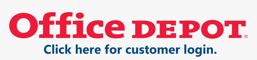 Office Depot, HD Png Download, Free Download