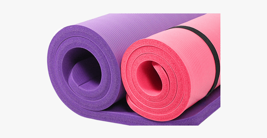 Exercise Mat, HD Png Download, Free Download