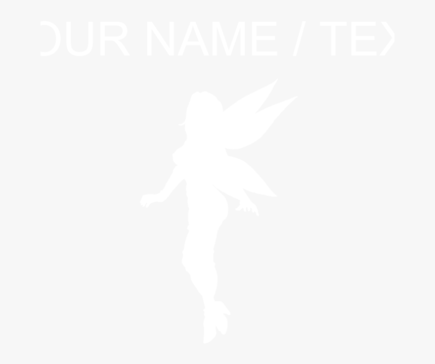 Amtrak White Logo , Png Download - Nad, Transparent Png, Free Download