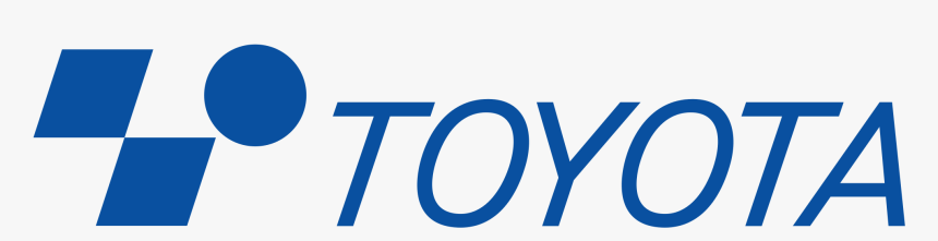 Toyota Industries Corporation Logo, HD Png Download, Free Download