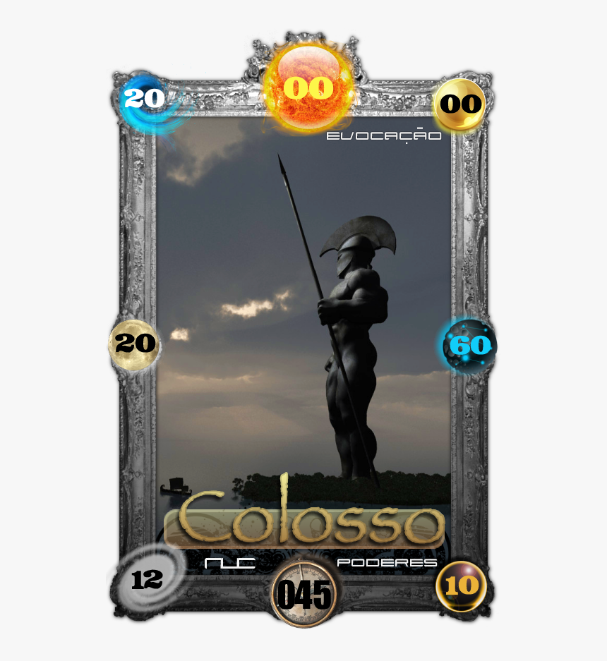 Greek Mythology, HD Png Download, Free Download