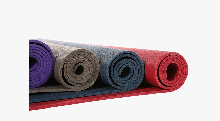 More Picture - Exercise Mat, HD Png Download, Free Download