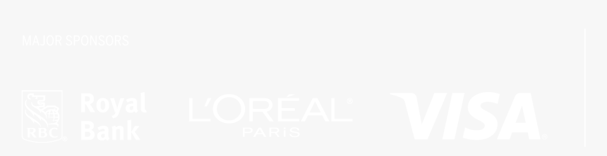 Toronto International Film Festival Inc - Royal Bank Of Canada, HD Png Download, Free Download