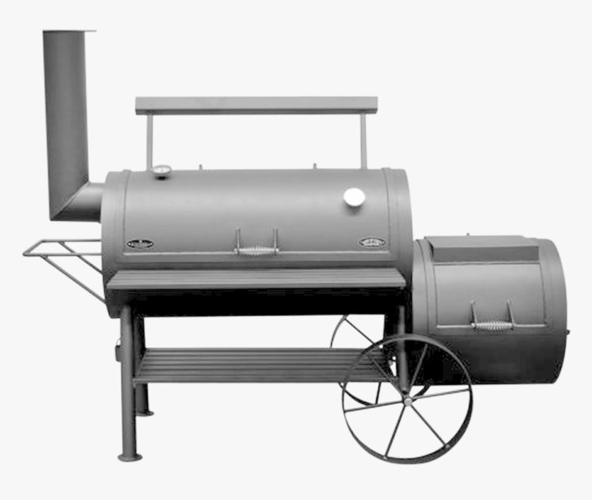 Sunterra Bbq, HD Png Download, Free Download