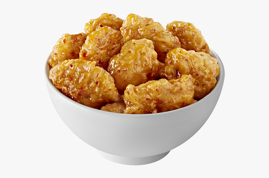 Panda Express Png - Panda Express, Transparent Png, Free Download