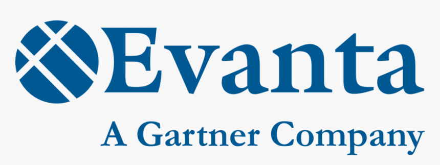 Gartner Logo Png, Transparent Png, Free Download