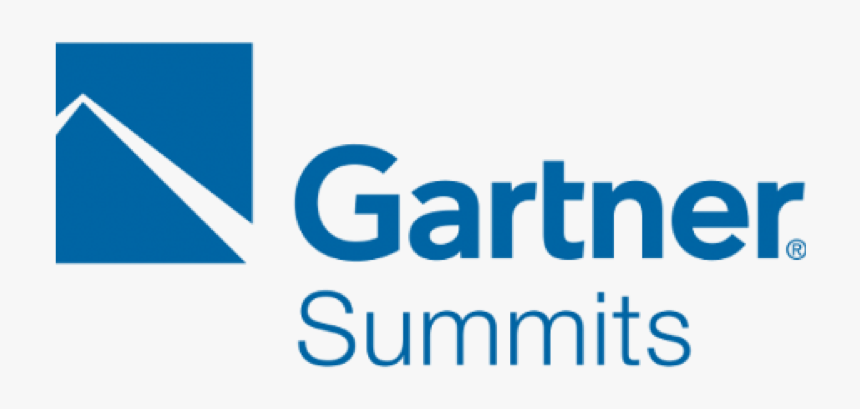 Gartner Security Summit 2019, HD Png Download, Free Download