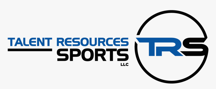 Static1 - Squarespace - Talent Resources Sports, HD Png Download, Free Download