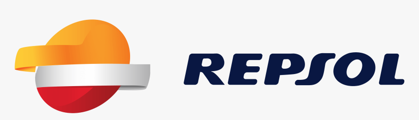 Repsol Logo, Symbol - Repsol, HD Png Download, Free Download