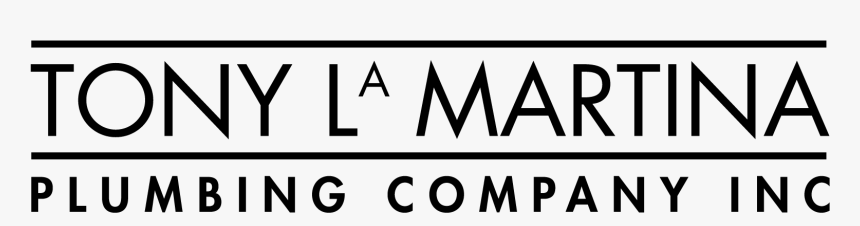 Tony Lamartina Plumbing Company Inc Logo - Maroon 5, HD Png Download, Free Download