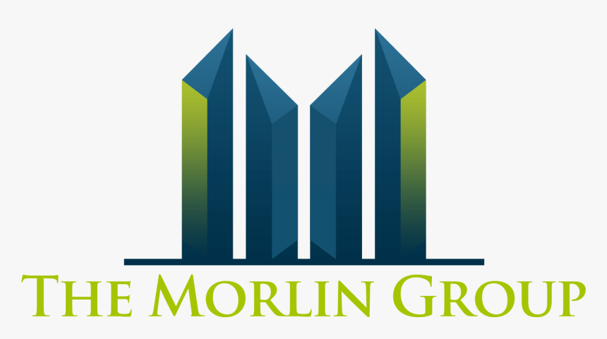 The Morlin Group - Save Mart Center, HD Png Download, Free Download