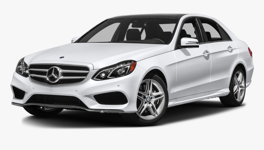 2014 Mercedes Benz E Class, HD Png Download, Free Download