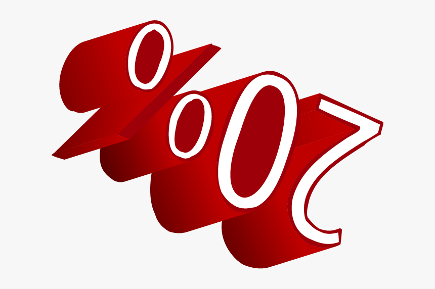 Clip Art, HD Png Download, Free Download