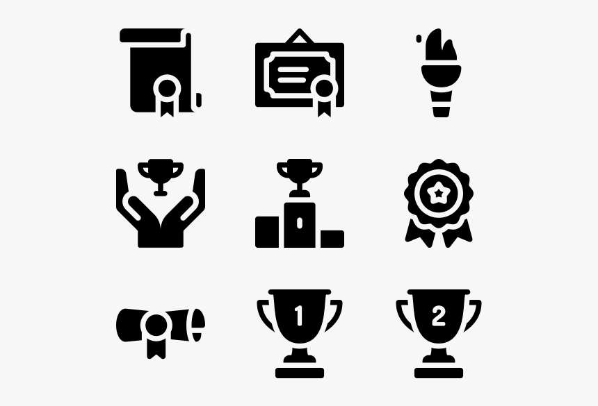 Icon, HD Png Download, Free Download