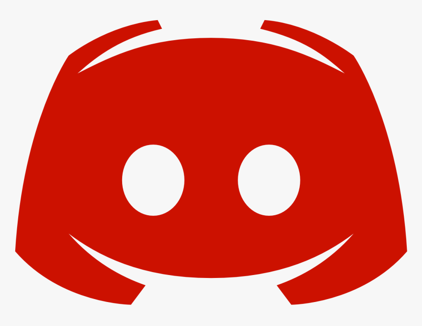 Discord Logo Png - Transparent Background Discord Logo, Png Download, Free Download