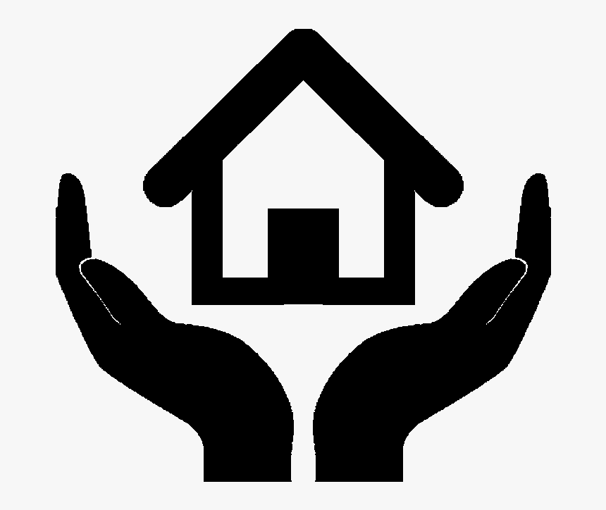 Building Insurance Icon Png , Png Download - Home Insurance Logo, Transparent Png, Free Download