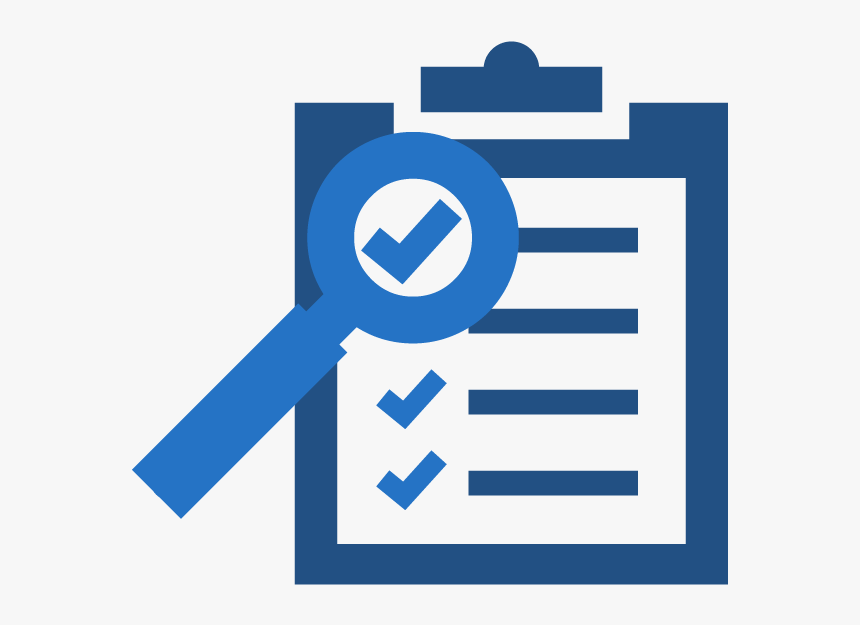 Risk Management Icon , Png Download - Risk And Control Icon, Transparent Png, Free Download
