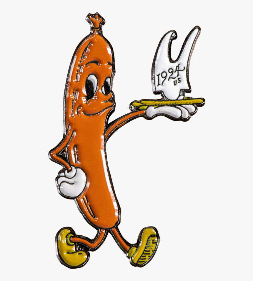 Ele 0877 - Illustration, HD Png Download, Free Download