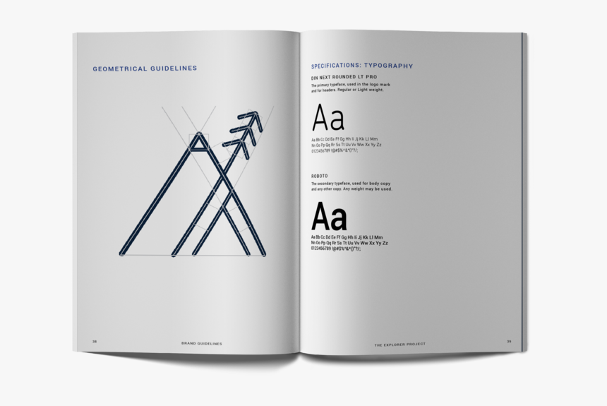 Paper, HD Png Download, Free Download