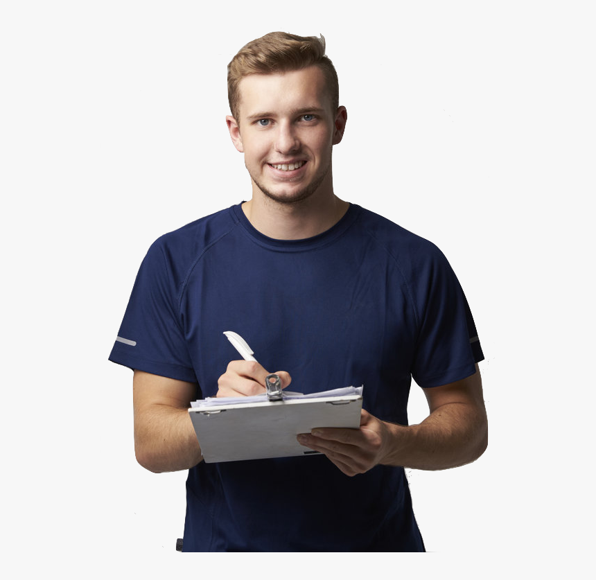 Student, HD Png Download, Free Download