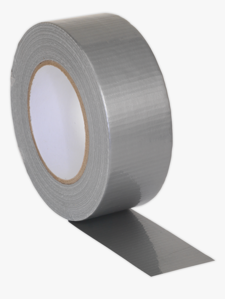 Adhesive Tape, HD Png Download, Free Download